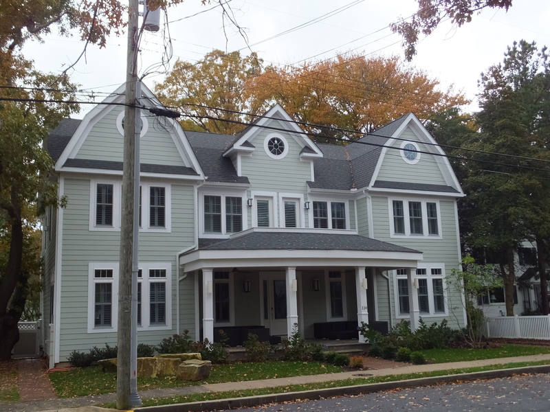 Rehoboth strips rental owners of licenses | Cape Gazette